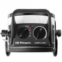 Orbegozo Calefactor Cerámico Profesional FHR 3055 3000W